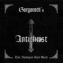 Gorgoroth - Antichrist.png