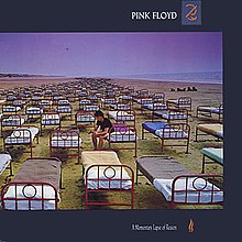 Pink Floyd - Kratkotrajni propust uma 1987.jpg