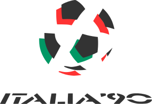 Datoteka:FIFA SP 1990.svg