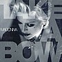 Thumbnail for Take a Bow (Madonna)