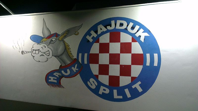 Datoteka:Torcida grafit 1.jpg