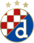 Thumbnail for GNK Dinamo Zagreb