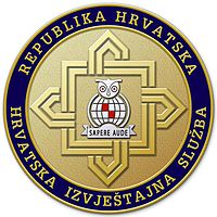 Hrvatska izvještajna služba (HIS)