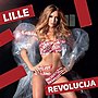 Thumbnail for Revolucija (album Lidije Bačić)