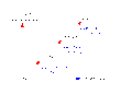 Minijatura za inačicu od 16:36, 30. svibnja 2007.