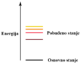 Minijatura za inačicu od 18:11, 8. studenoga 2019.