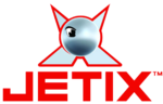 Thumbnail for Jetix