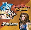 Thumbnail for Telephone