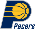 Thumbnail for Indiana Pacers