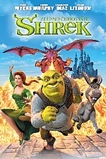 Thumbnail for Shrek