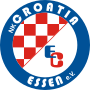 Thumbnail for NK Croatia Essen