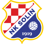 NK Solin Logo.svg