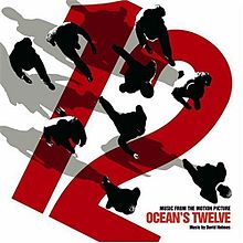 Ocean's 12 soundtrack.jpg