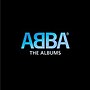 Thumbnail for ABBA – The Albums