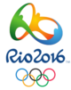 XXXI. Olimpijske igre – Rio de Janeiro 2016.