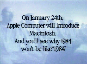 Apple Macintosh: Povijest, Trenutni uređaji, Izvori