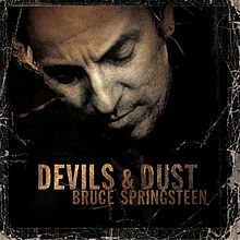 Bruce devils dust.jpg
