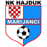 NK Hajduk Marijanci.png