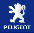 Thumbnail for Peugeot