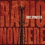 Thumbnail for Radio Nowhere