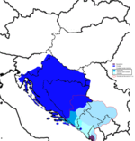 Croatian kingdom.png