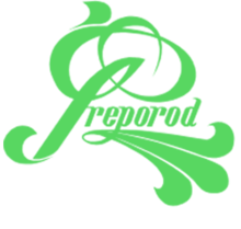 Logo Preporoda