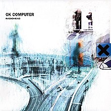 Radioglava - OK računalo 1997.jpg
