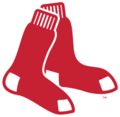 Thumbnail for Boston Red Sox