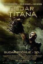 Thumbnail for Sudar titana (2010.)