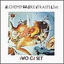 Thumbnail for Alchemy: Dire Straits Live