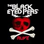 Thumbnail for Alive (pjesma Black Eyed Peasa)