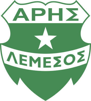 Aris Limassol FC