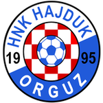 Grb HNK Hajduk Orguz.png
