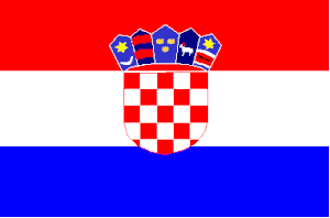 Wikipedija Na Hrvatskome Jeziku