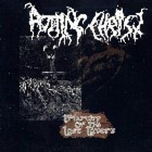 Rotting Christ - Triarchy of the Lost Lovers.jpg