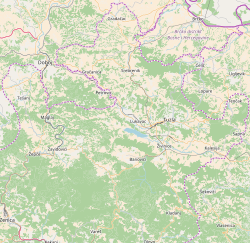 Tuzlanska županija OpenStreetMap.svg