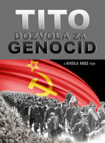Thumbnail for Bleiburg: Titova dozvola za genocid