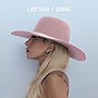 Thumbnail for Joanne (album)