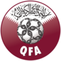 Thumbnail for Katarska nogometna reprezentacija