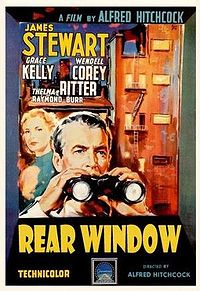 Prozor U Dvorište (1954).jpg