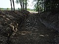 Branitelji-gov-hr--ekshumacija posmrtnih ostataka, Prudnice, Brdovec, 15. svibnja 2020. -- IMG-20200515-WA0006.jpg