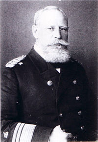 Henning von Holtzendorff (1853-1919).jpg