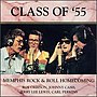 Thumbnail for Class of '55