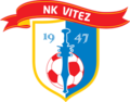 Thumbnail for NK Vitez