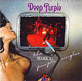 Thumbnail for The Mark II Purple Singles