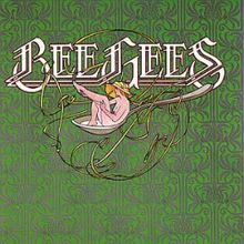 Bee Gees - Main Course.jpg