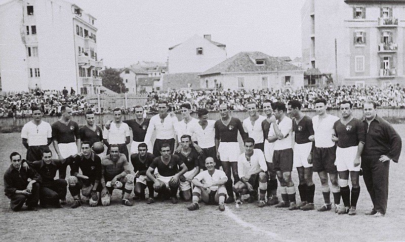 Datoteka:Hajduk1934wiki.jpg