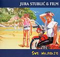 Thumbnail for Sve najbolje (Jura Stublić i Film)