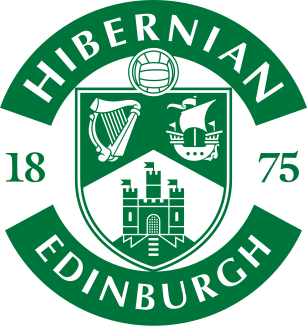 Datoteka:Hibernian FC logo.svg