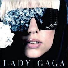 Album Cover-The Fame.jpg